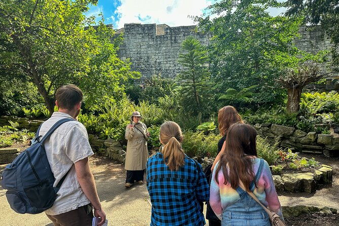 york-historical-gems-tour-a-taste-of-york-chocolate