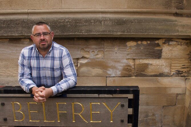 york-history-walk-royal-route