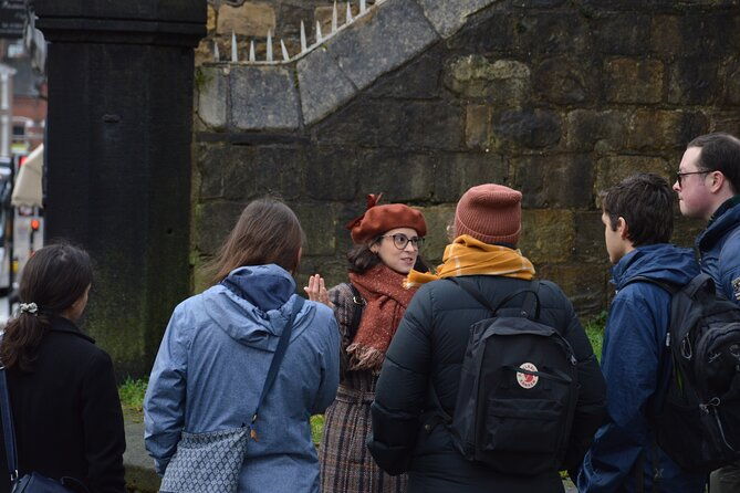 york-saints-and-sinners-private-walking-tour-2
