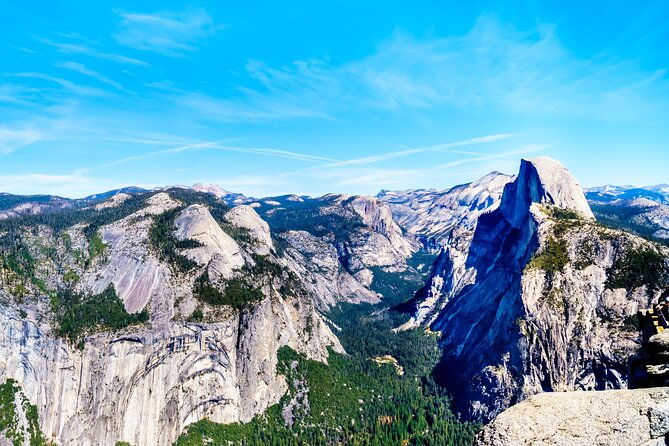 yosemite-day-hike-from-glacier-point-including-panorama-trail-2