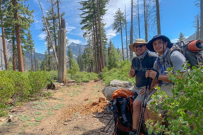 yosemite-day-hike-from-glacier-point-including-panorama-trail