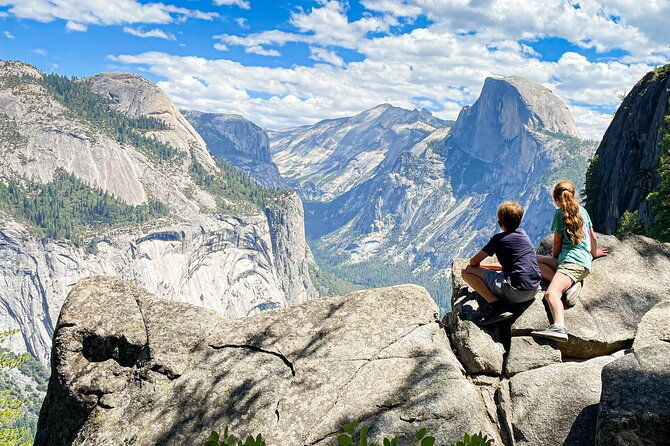 yosemite-family-explorers-customizable-private-tour