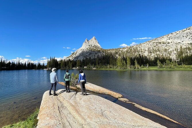 yosemite-high-country-explorer-private-hiking-tour