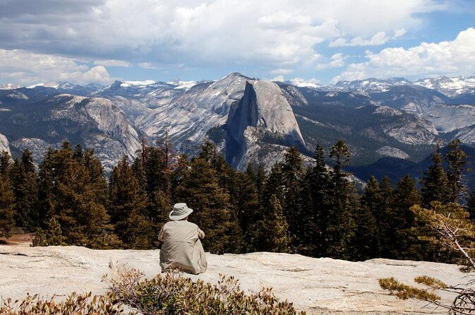 yosemite-hike-sentinel-dome-and-taft-point-from-glacier-point
