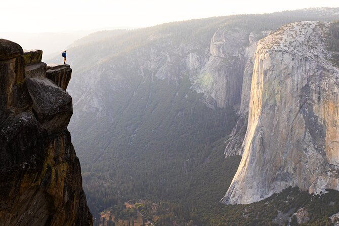 yosemite-magic-highlights-sunset-and-smores