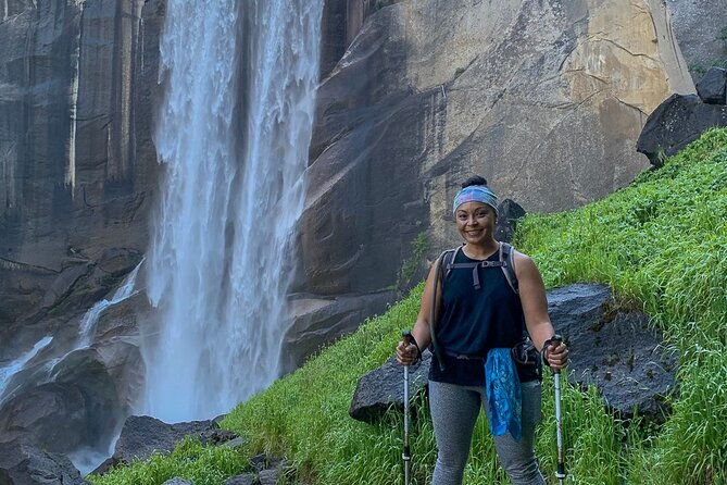 yosemite-mist-trail-and-nevada-fall-loop-private-day-hike