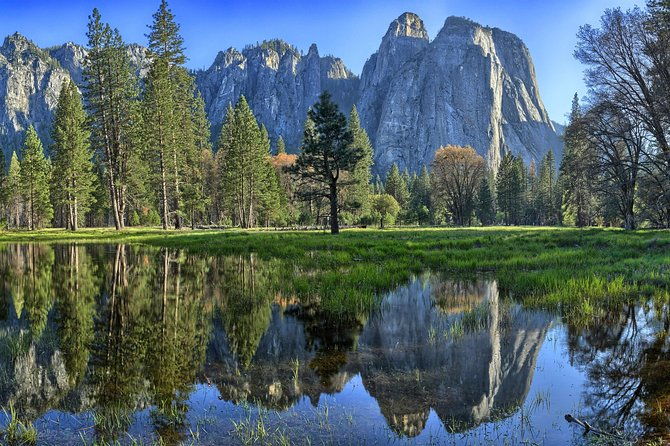 yosemite-national-park-full-day-tour-from-san-francisco