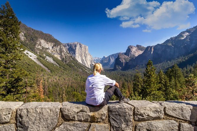 yosemite-national-park-giant-sequoias-2-day-semi-guided-tour-2