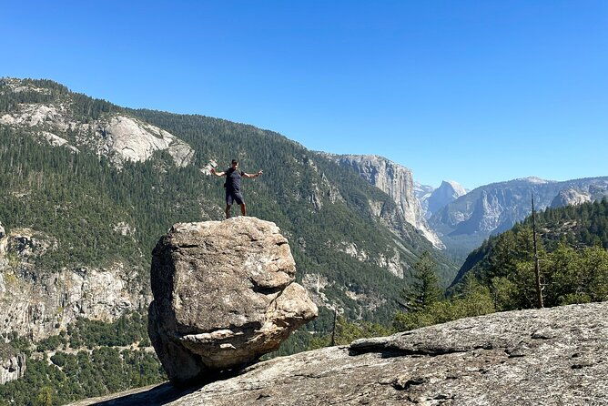 yosemite-off-the-beaten-path-customizable-private-tour