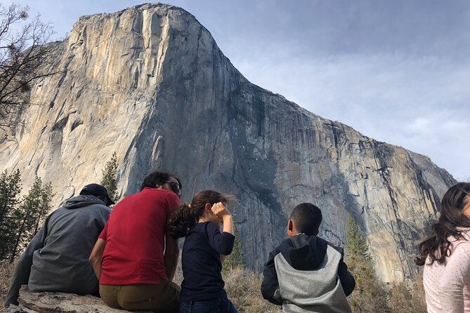 yosemite-valley-discovery-walk