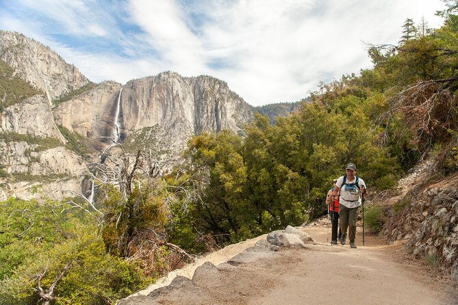 yosemite-valley-full-day-small-group-tour