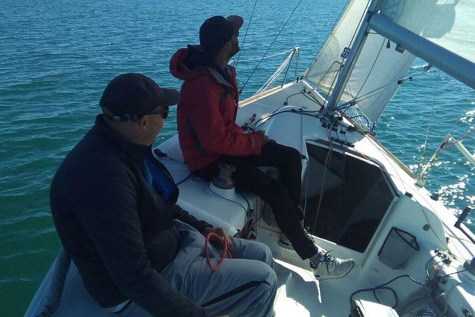 your-first-experience-sailing-private-trip-in-ria-formosa-2