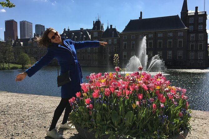 your-own-hague-behind-the-scenes-of-the-royal-city