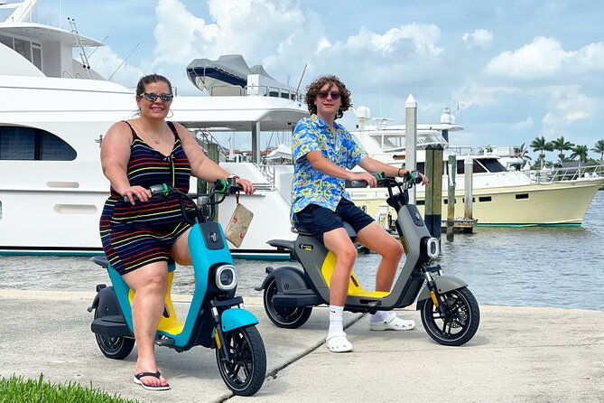 your-ride-your-adventure-trikes-mopeds-segways-and-bike-tour