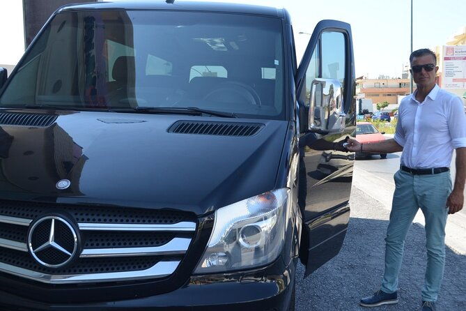 your-tailored-elafonisi-escape-luxury-day-tour-from-chania-3