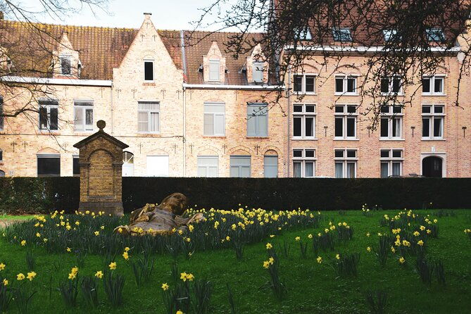 ypres-remembrance-day-filled-with-war-history-and-memorials-2