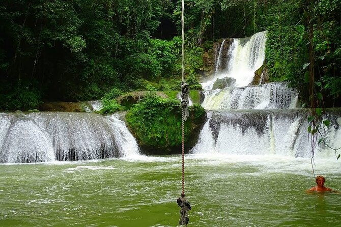 ys-falls-and-pelican-bar-combo-full-day-private-tour-south-coast