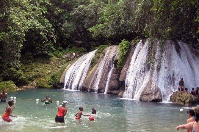 ys-falls-and-the-pelican-bar-adventure-tour-from-kingston