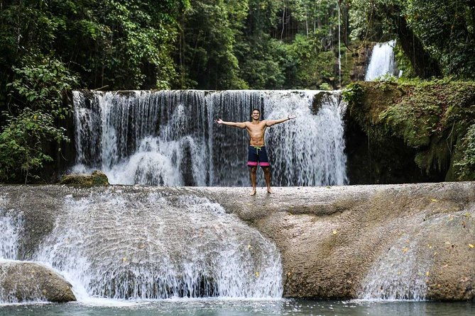 ys-falls-appleton-rum-estate-combo-from-montego-bay