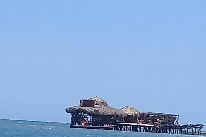 ys-falls-pelican-bar-tour