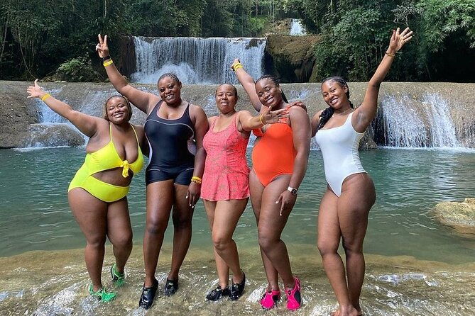 ys-falls-private-tour-2