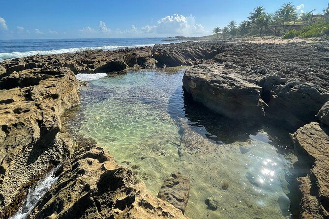 yunque-san-juan