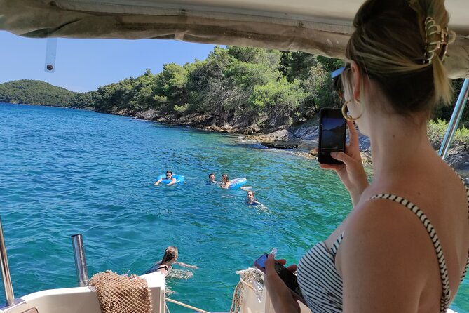 zadar-2-islands-hopping-and-snorkeling-during-half-day-boat-tour-2