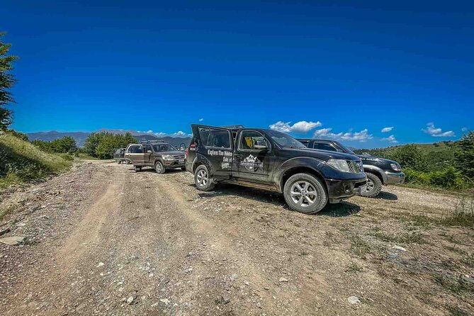 zagori-adventure-off-road-cooking-experience