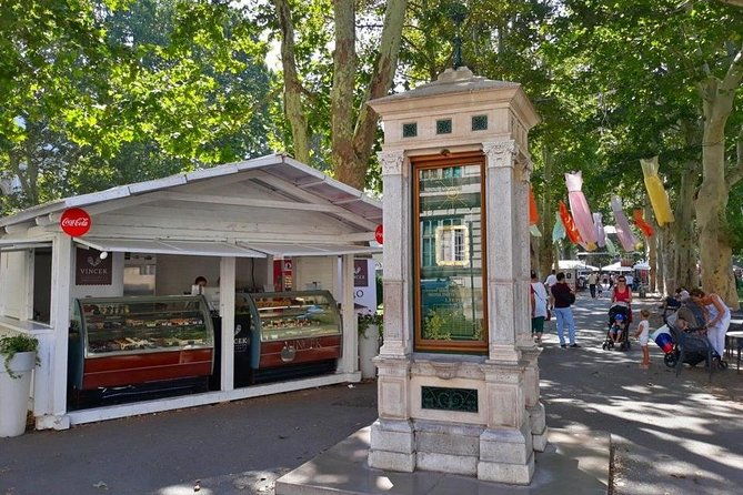 zagreb-insider-walking-tour
