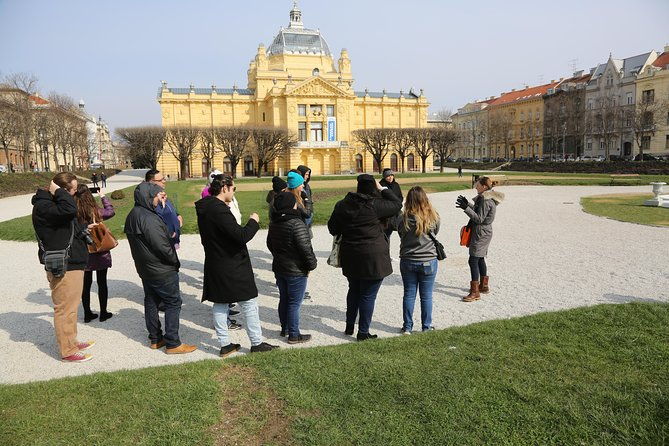 zagreb-private-walking-tour-2
