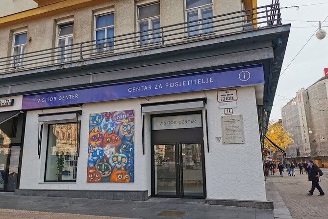 zagreb-street-art-private-walking-tour-with-a-local-artist-2