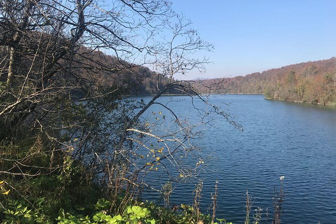 zagreb-to-split-private-transfer-with-national-park-plitvice-lakes-guided-tour
