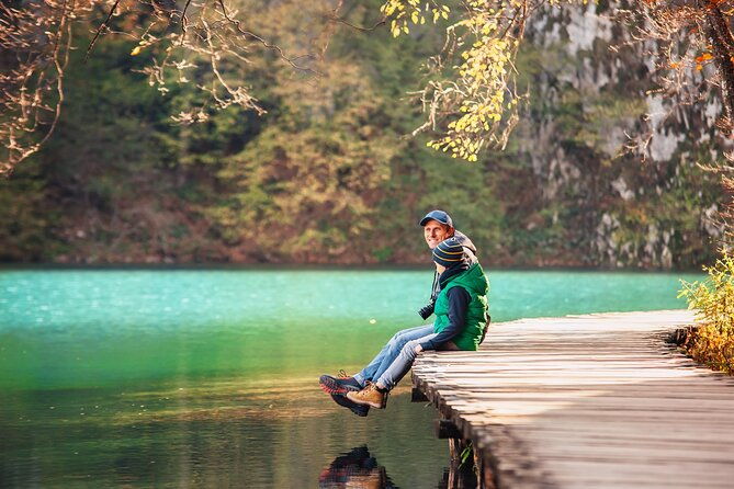 zagreb-to-split-via-plitvice-lakes-3-hours-stop-is-included