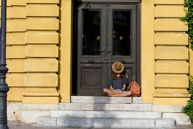 zagrebists-picturesque-photo-tour