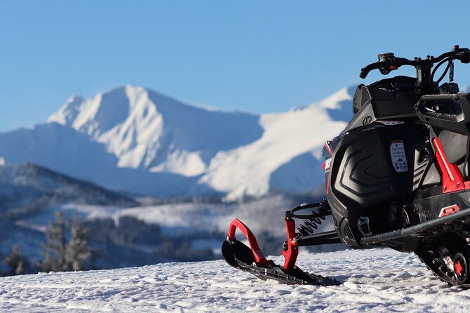 zakopane-3-hours-snowmobiles-guided-tour-with-bonfire-and-meal