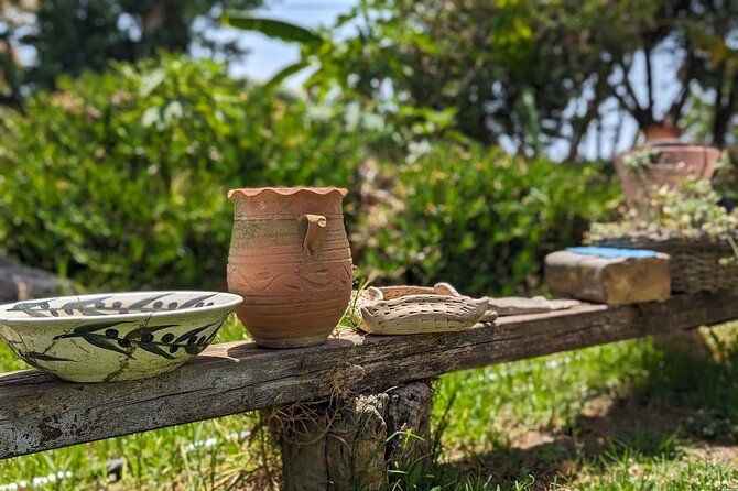 zakynthos-ceramic-workshop-experience