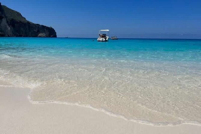zakynthos-private-cruise-to-turtle-island-keri-caves-mizithres-2