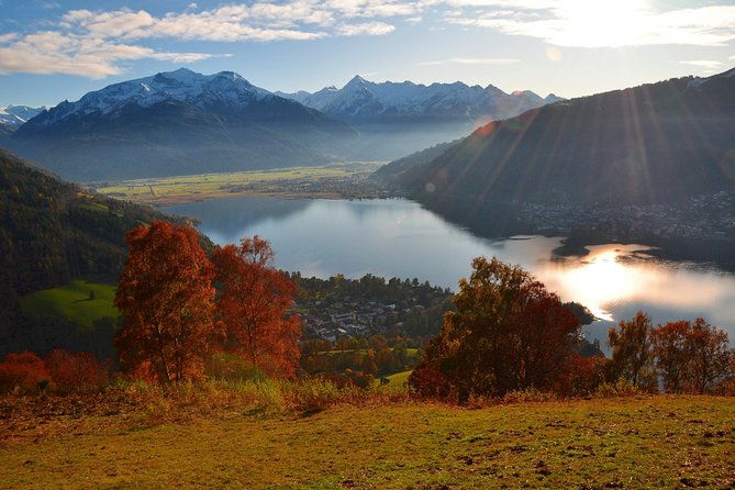 zell-am-see-alpine-village-private-day-trip-from-salzburg