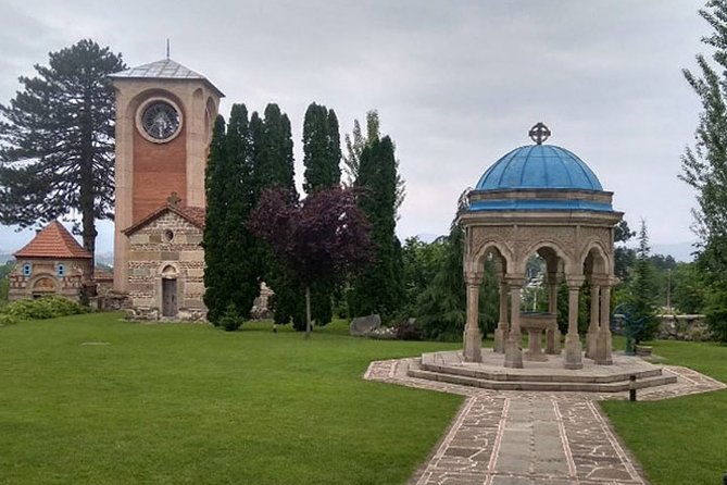 zica-and-studenica-monastery-from-belgrade