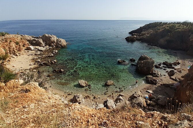 zingaro-reserve-from-alcamo-and-c-mmare-entrance-lunch-box-incl