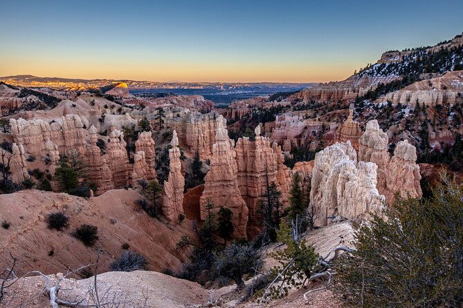 zion-and-bryce-canyon-national-parks-self-driving-bundle-tour-2