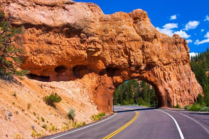 zion-and-bryce-canyon-national-parks-self-driving-bundle-tour