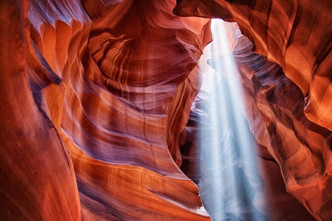 zion-bryce-antelope-grand-canyon-las-vegas-6-day-tour-from-sf