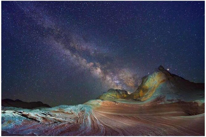 zion-bryce-canyon-wave-valley-arizona-small-group-4-day-tour