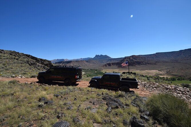 zion-jeep-tour-with-exclusive-access-to-zion-cliffside-point