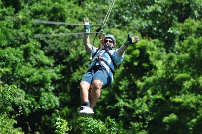 zip-line-adventure-from-punta-cana