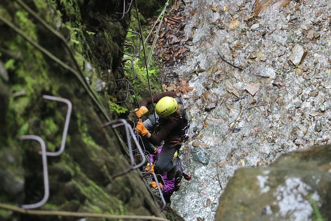 zip-line-adventure-in-machupicchu