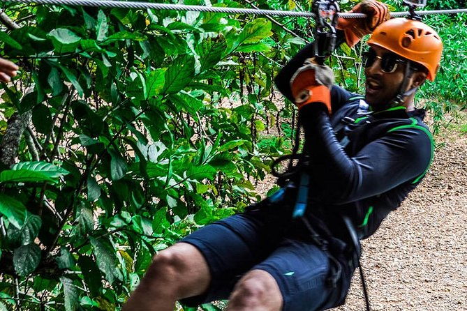 zip-line-altun-ha