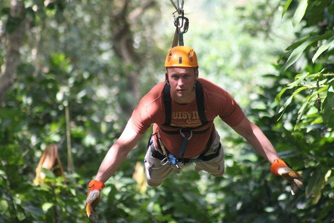 zip-line-half-day-adventure