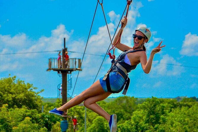 zip-line-or-zip-line-canopy-adventure-in-punta-cana